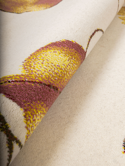 Ковер Hunnu 6A1535 001