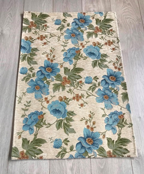 Ковер Арт 3 306L