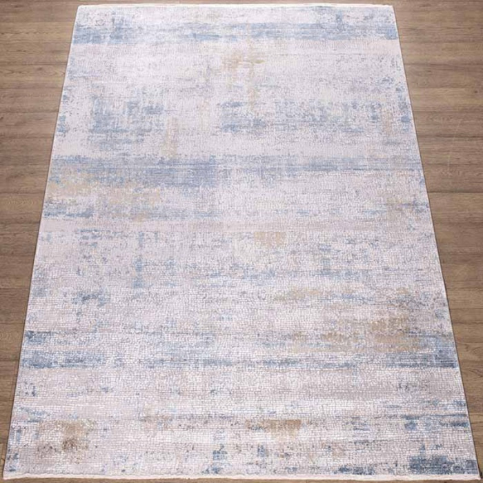 Ковер Elexus Olimpos 1919 COKEN_A_GRI