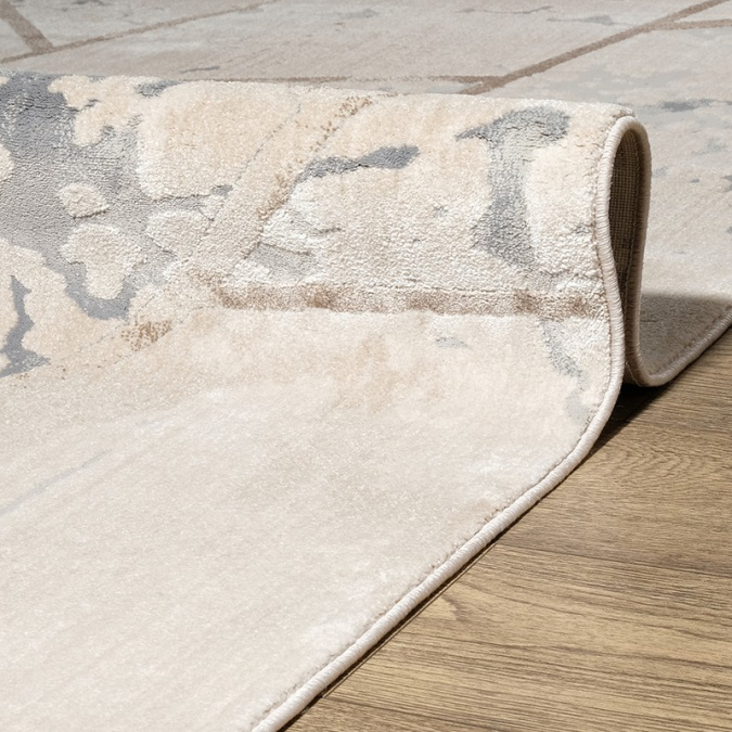 Ковер Aruba 0W1518 CREAM / BEIGE