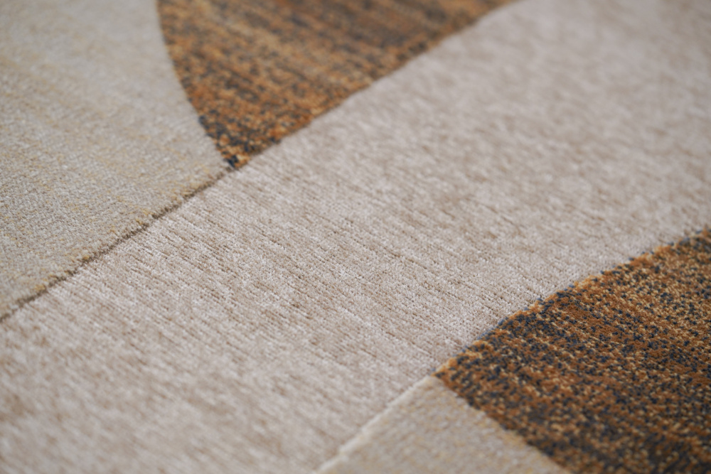 Ковер Farashe 1207 477455