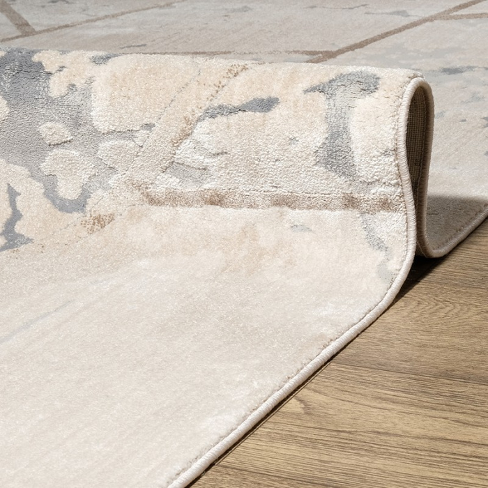 Ковер Aruba 0W1518 CREAM / BEIGE