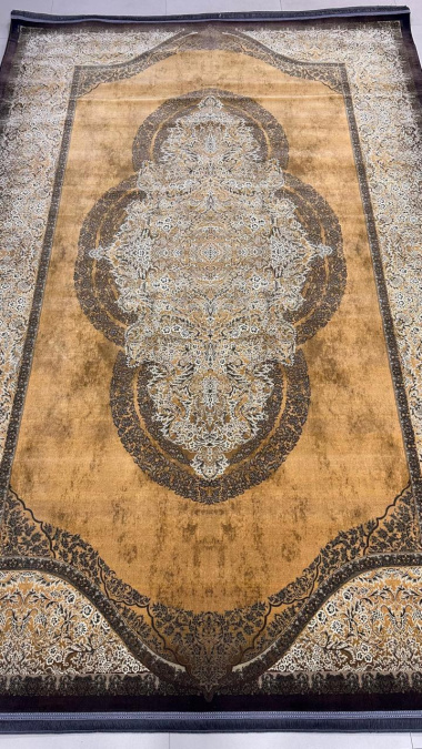 Ковер DIBA MT312