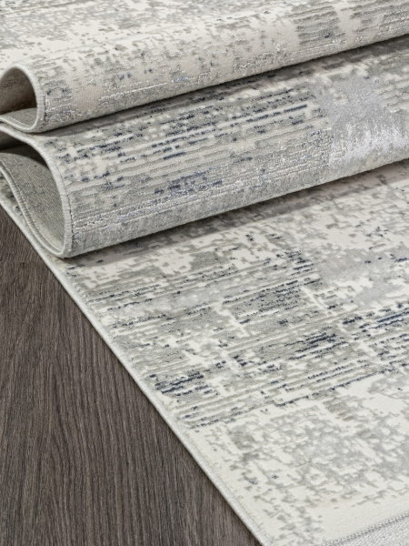 Ковер BALI 62741 030 BLUE