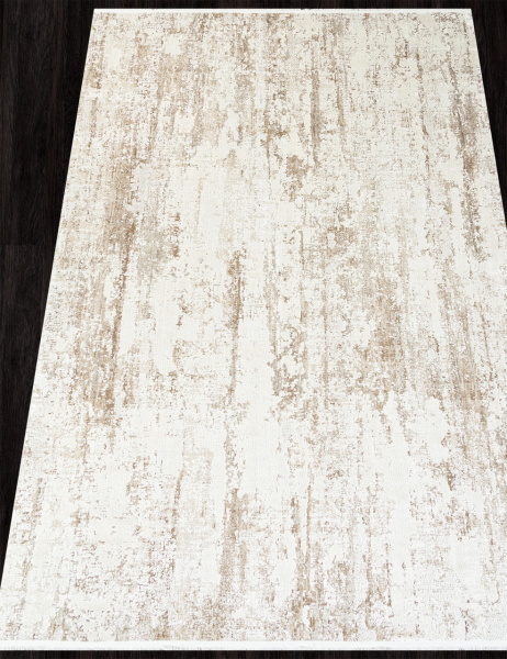 Ковер EMPEROS OLIMPOS A069A7 L.BEIGE / L.BROWN