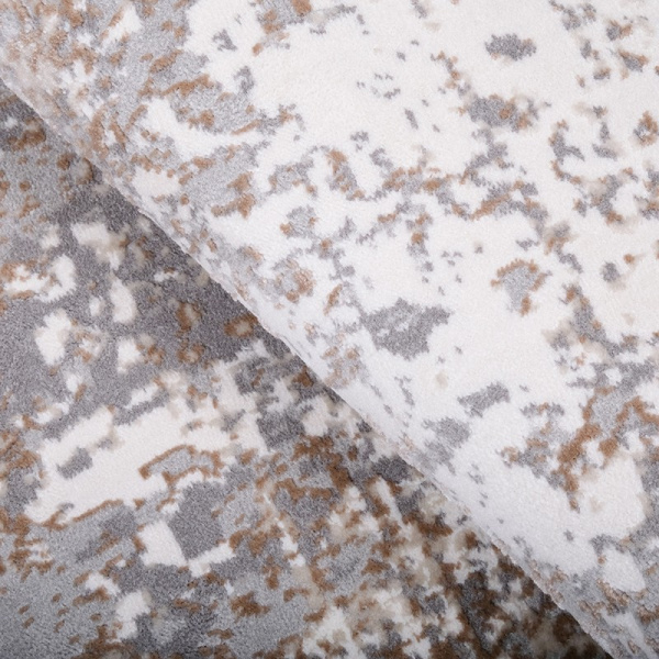 Ковер Лакшери 27704 23328