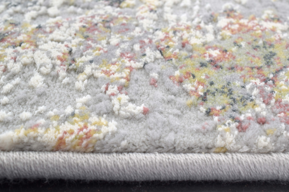 Ковер Canyon 52023 6424