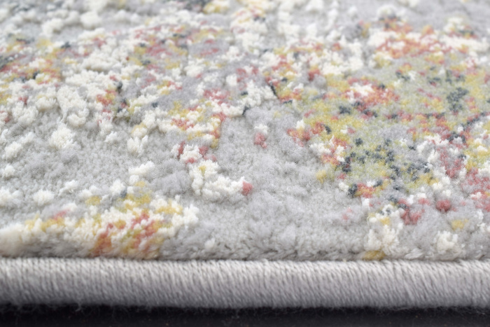 Ковер Canyon 52023 6424