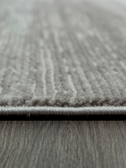 Ковер NENSI GL092A BROWN / BROWN