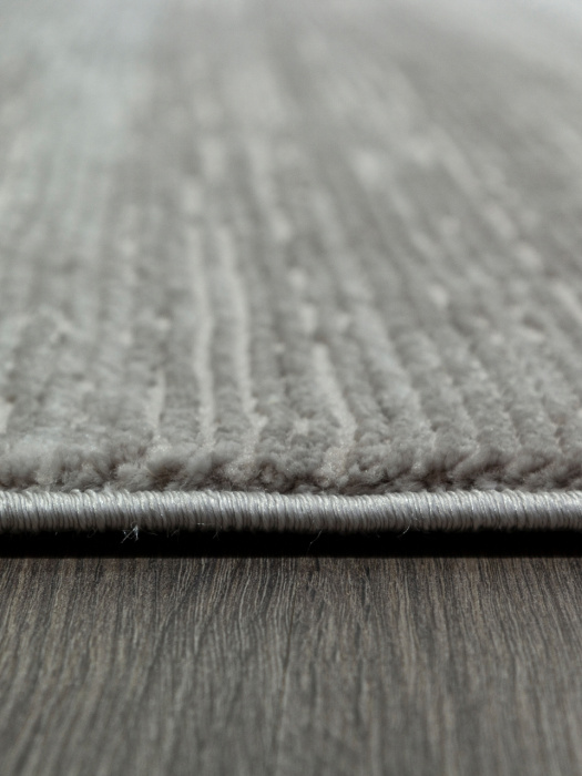 Ковер NENSI GL092A BROWN / BROWN