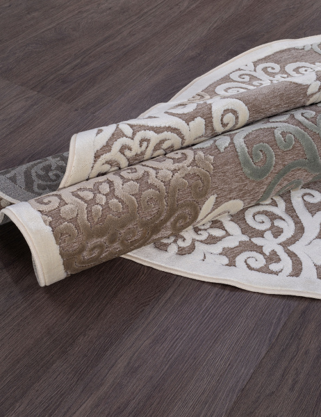 Ковер GENOVA 938001 655590