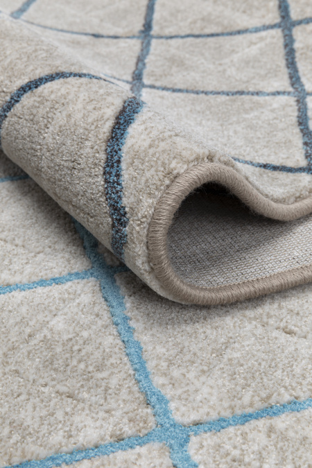 Ковер Patina 41015 100