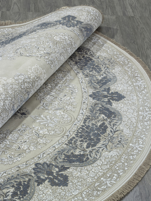 Ковер HADI 122221 000