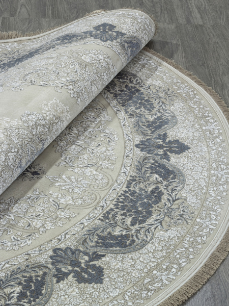 Ковер HADI 122221 000