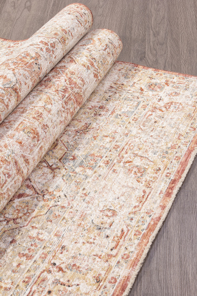 Ковер SHANTI L0216E SOMON