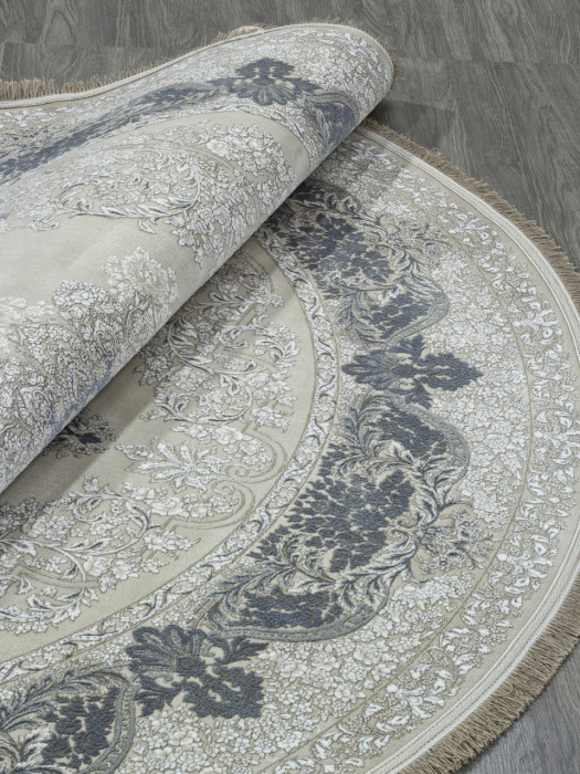 Ковер HADI 122221 000