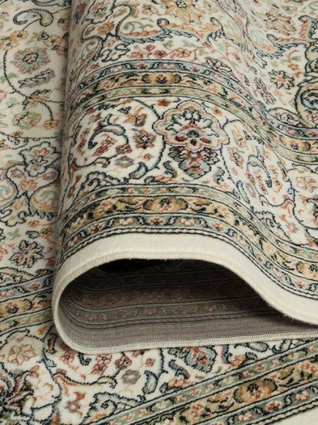 Ковер Royal Palace 14067 6161