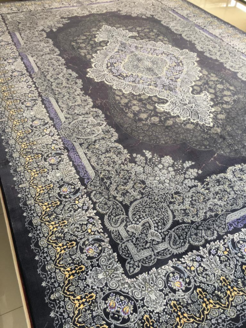 Ковер DIBA X170