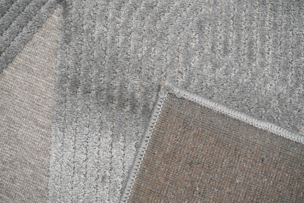 Ковер Farashe 1052 497161