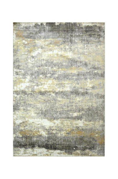 Ковер Мехран 59004XJ7