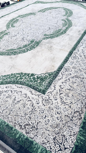 Ковер DIBA MT311