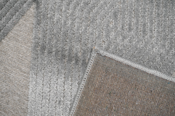 Ковер Farashe 1052 497161