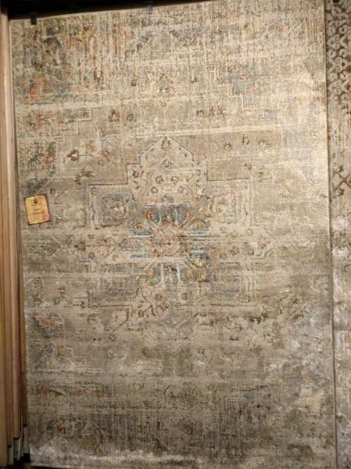 Ковер Ritz 1901 GL6 J