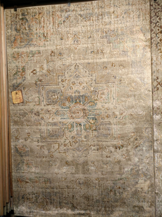 Ковер Ritz 1901 GL6 J