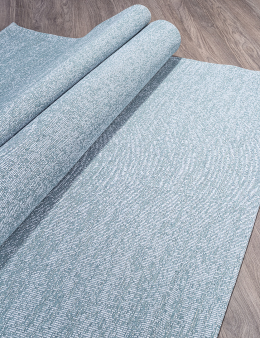 Ковер TESLA 147700 08