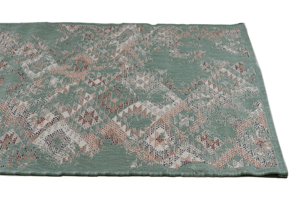 Ковер Mundo B103 Z703