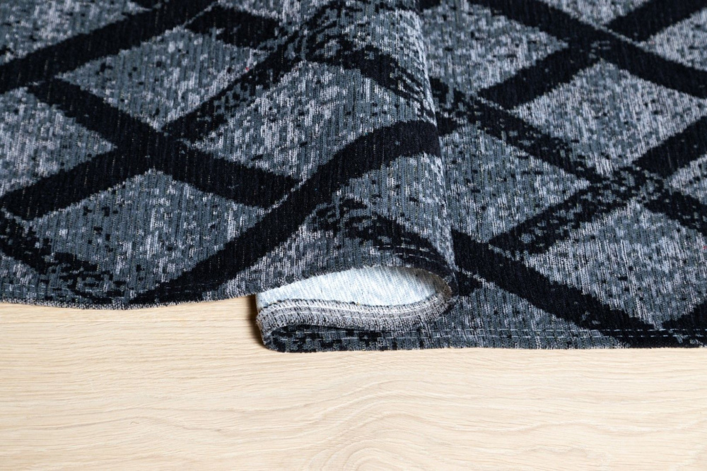 Ковер Ferry Dark Shadow