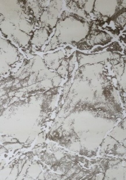 Ковер Брио e3850/a7/bi