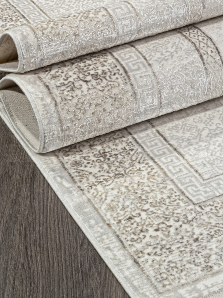 Ковер BALI 62742 070 BEIGE