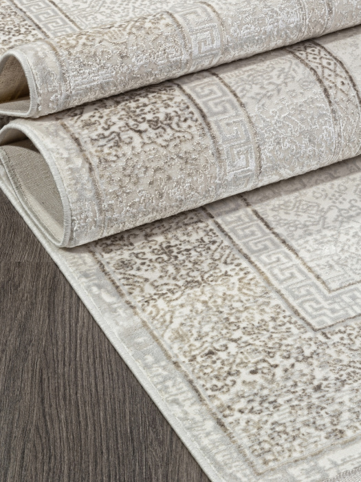 Ковер BALI 62742 070 BEIGE