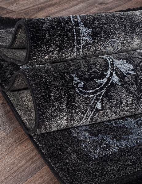 Ковер MUSKAT 1200 9062 000