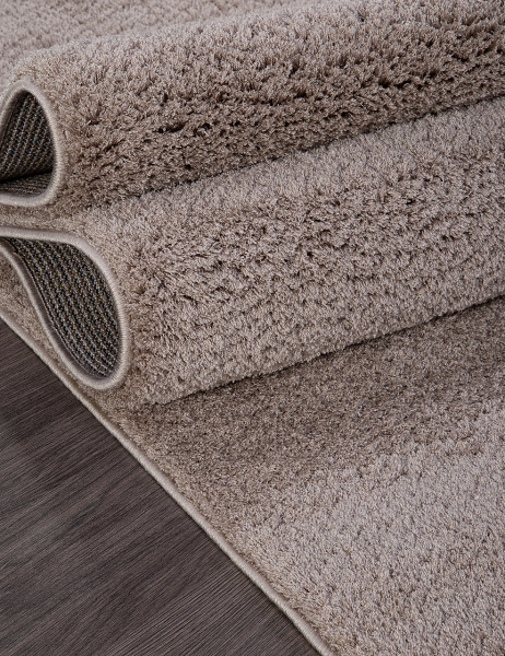 Ковер VERA A537AG L.BEIGE