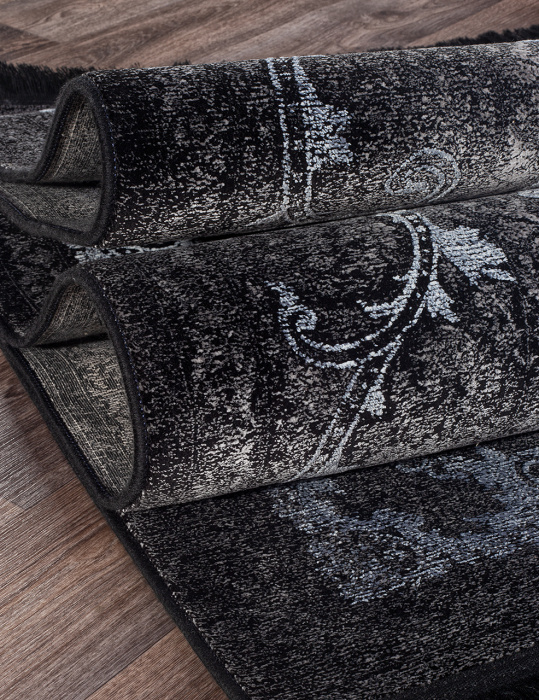 Ковер MUSKAT 1200 9062 000