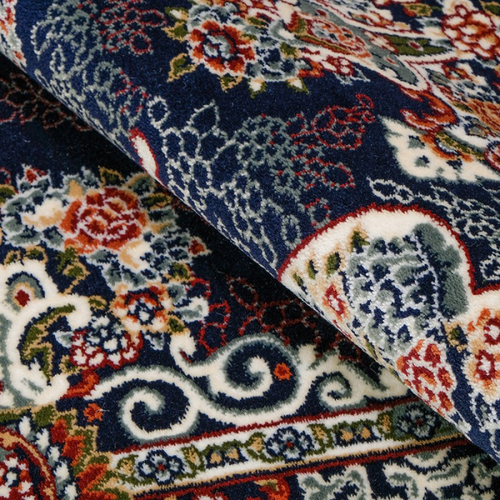 Ковер Анатолия 29536 22244