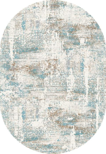 Ковер Лакшери 27713 23318