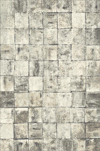 Ковер Magic Polto grey