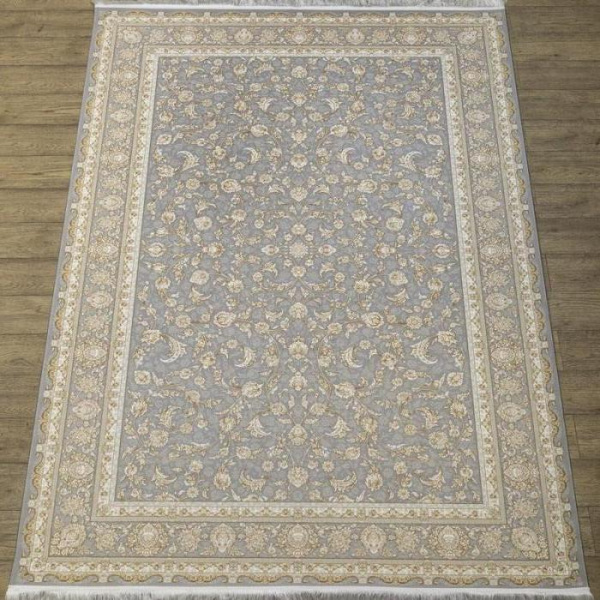 Ковер Lavin Afshari Zarrin