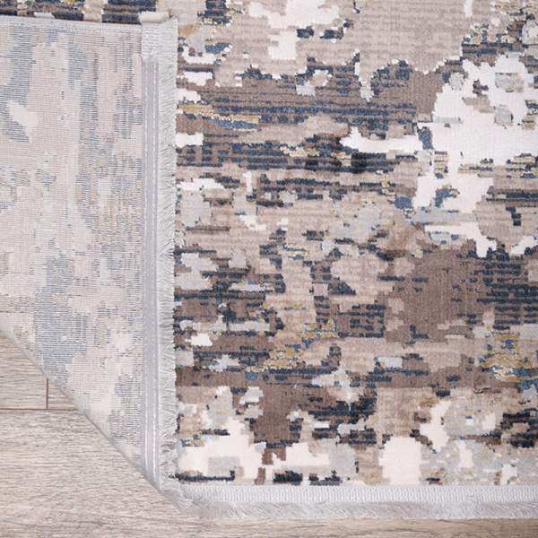 Ковер Loft A487A CREAM / C_BEIGE