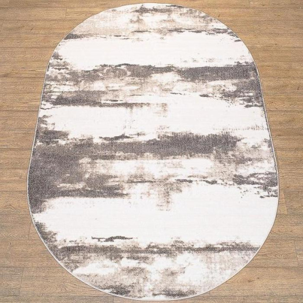 Ковер Бриз 31016 44945