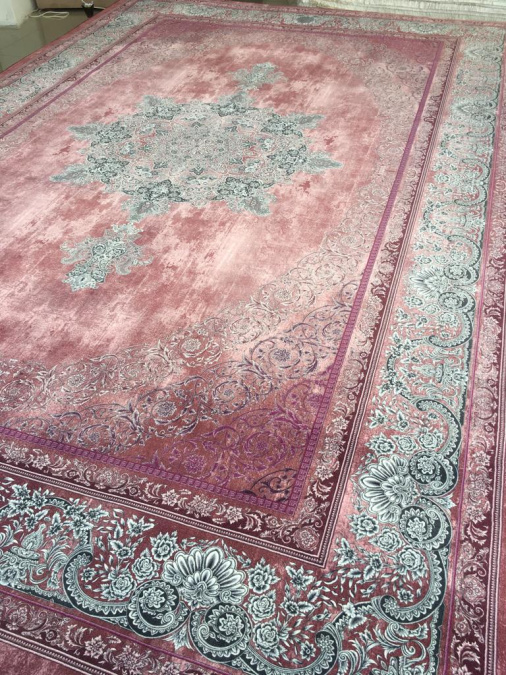 Ковер DIBA X134