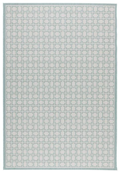 Ковер Lineo B083 8P01