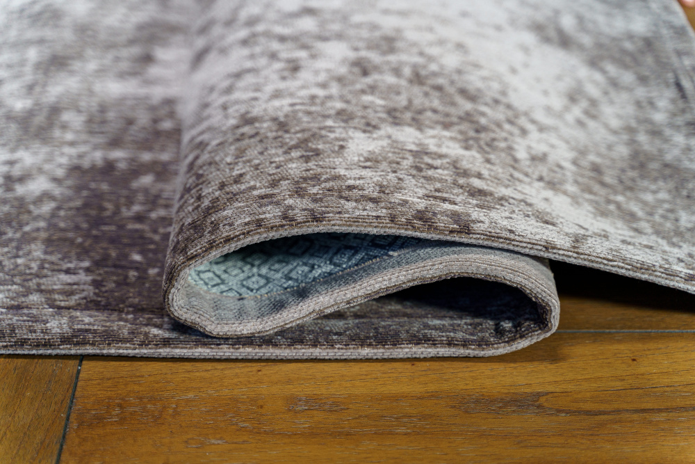 Ковер Concreto Taupe