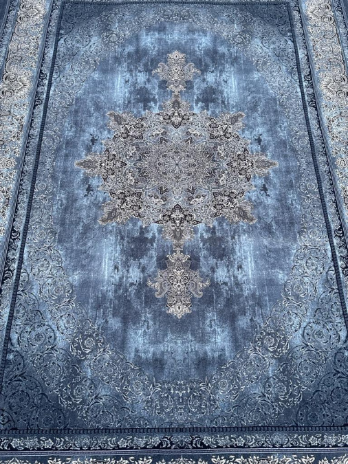 Ковер DIBA X133