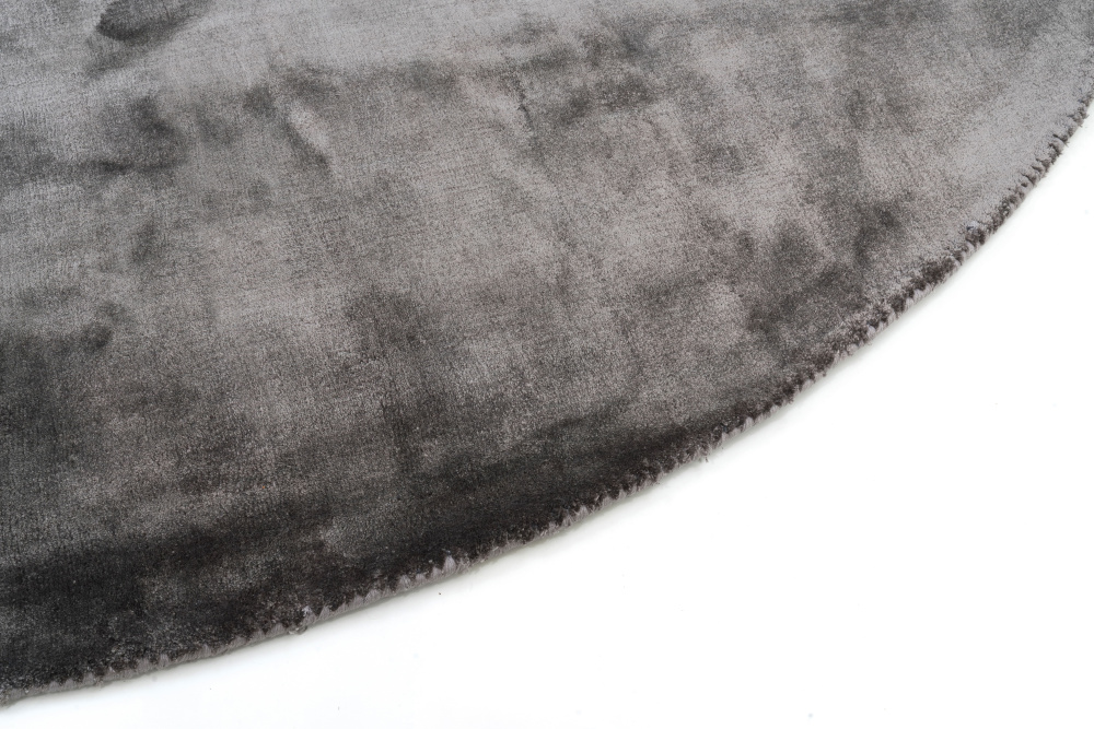 Ковер Aracelis Steel Gray