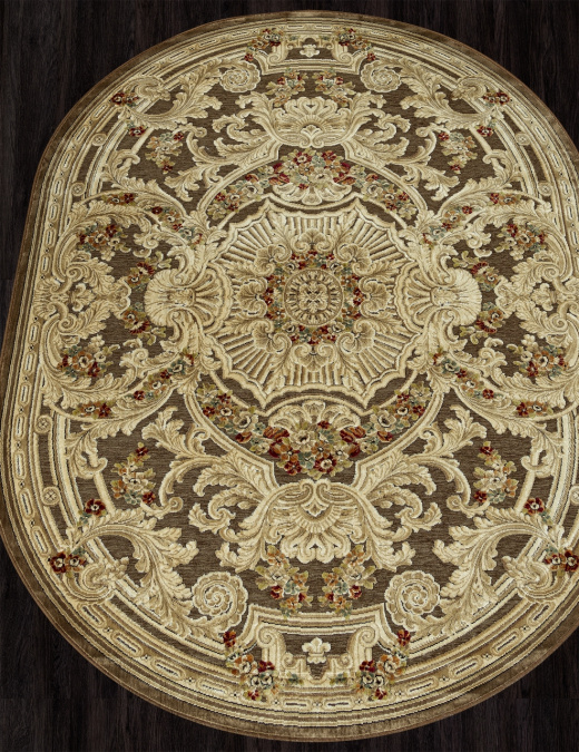 Ковер GENOVA 938388 729271