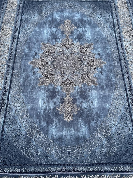 Ковер DIBA X133